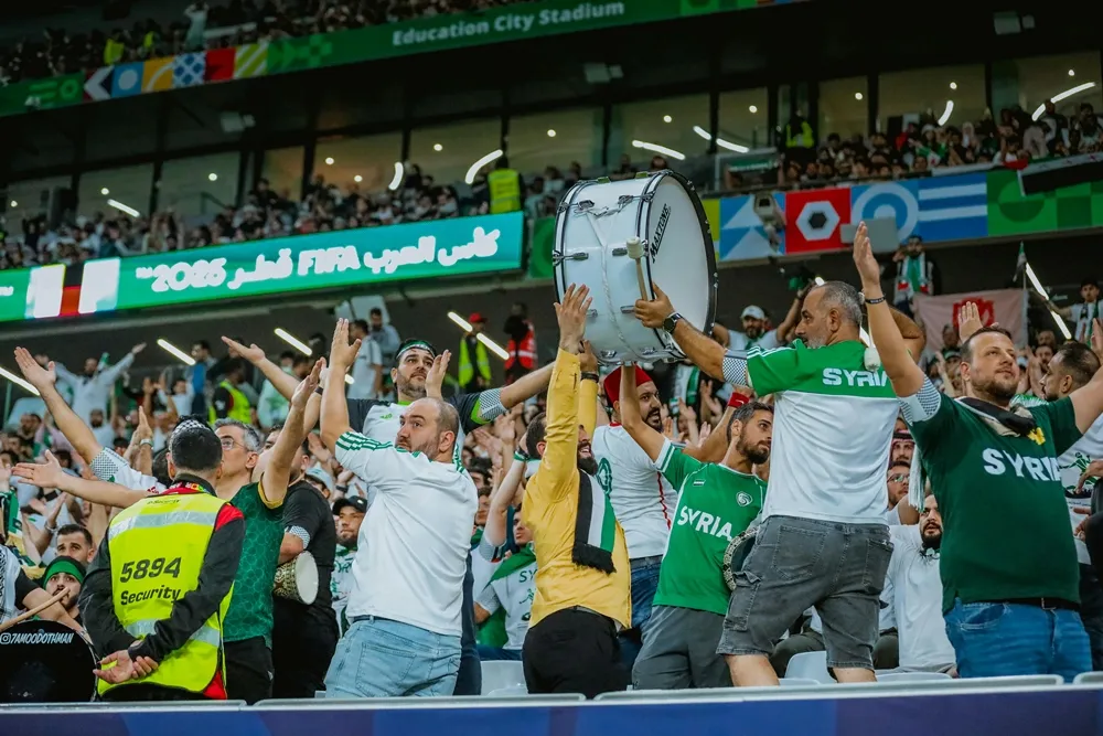 관중 압박 선수 심리 변화: 경기력을 좌우하는 놀라운 심리 메커니즘 7가지