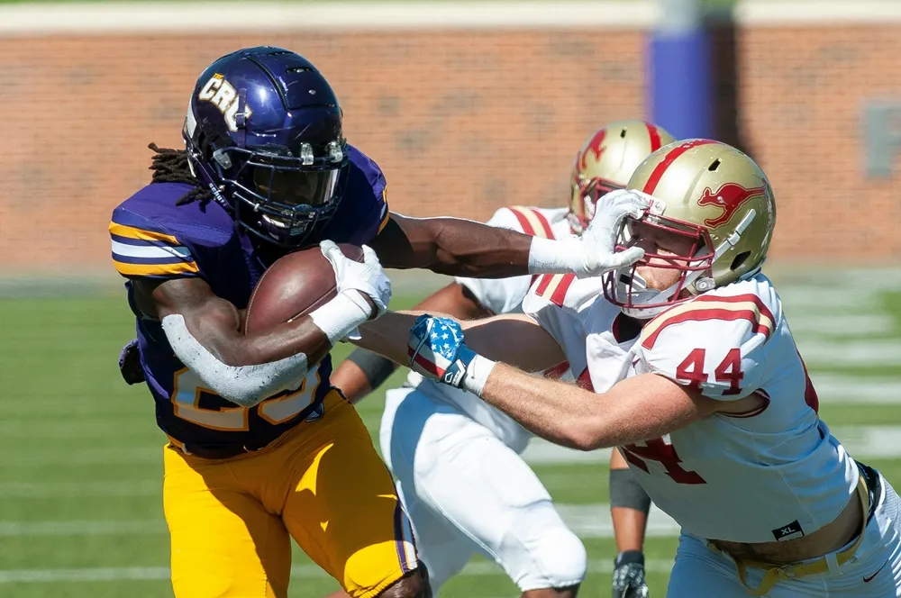 업셋 자주 나오는 리그 특징: 강팀도 안심할 수 없는 리그의 공통 조건 7가지