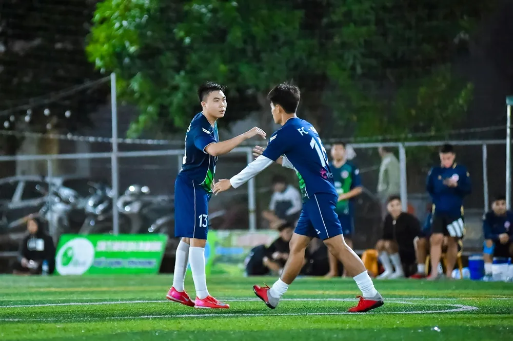 패닉 상황 선수 대응 기술: 위기에서 승부를 바꾸는 핵심 전략 7가지