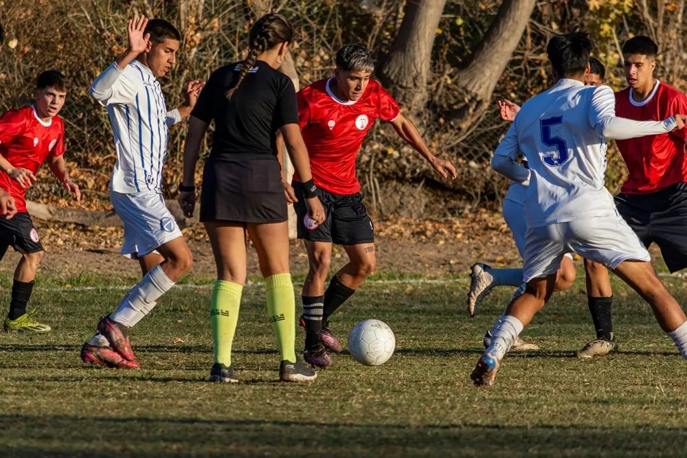 스포츠 충격 오심 사건: 승부를 바꾼 논란의 판정 사례 7가지
